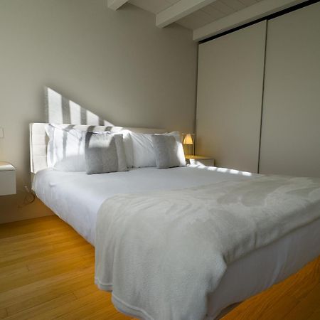 Palazzo Cordigero - Apartments Peschiera del Garda Bagian luar foto
