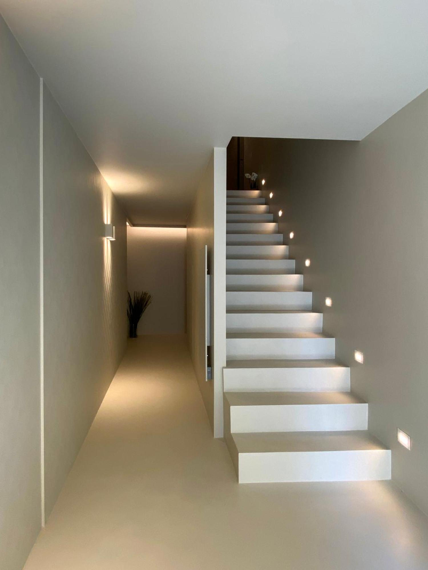 Palazzo Cordigero - Apartments Peschiera del Garda Bagian luar foto