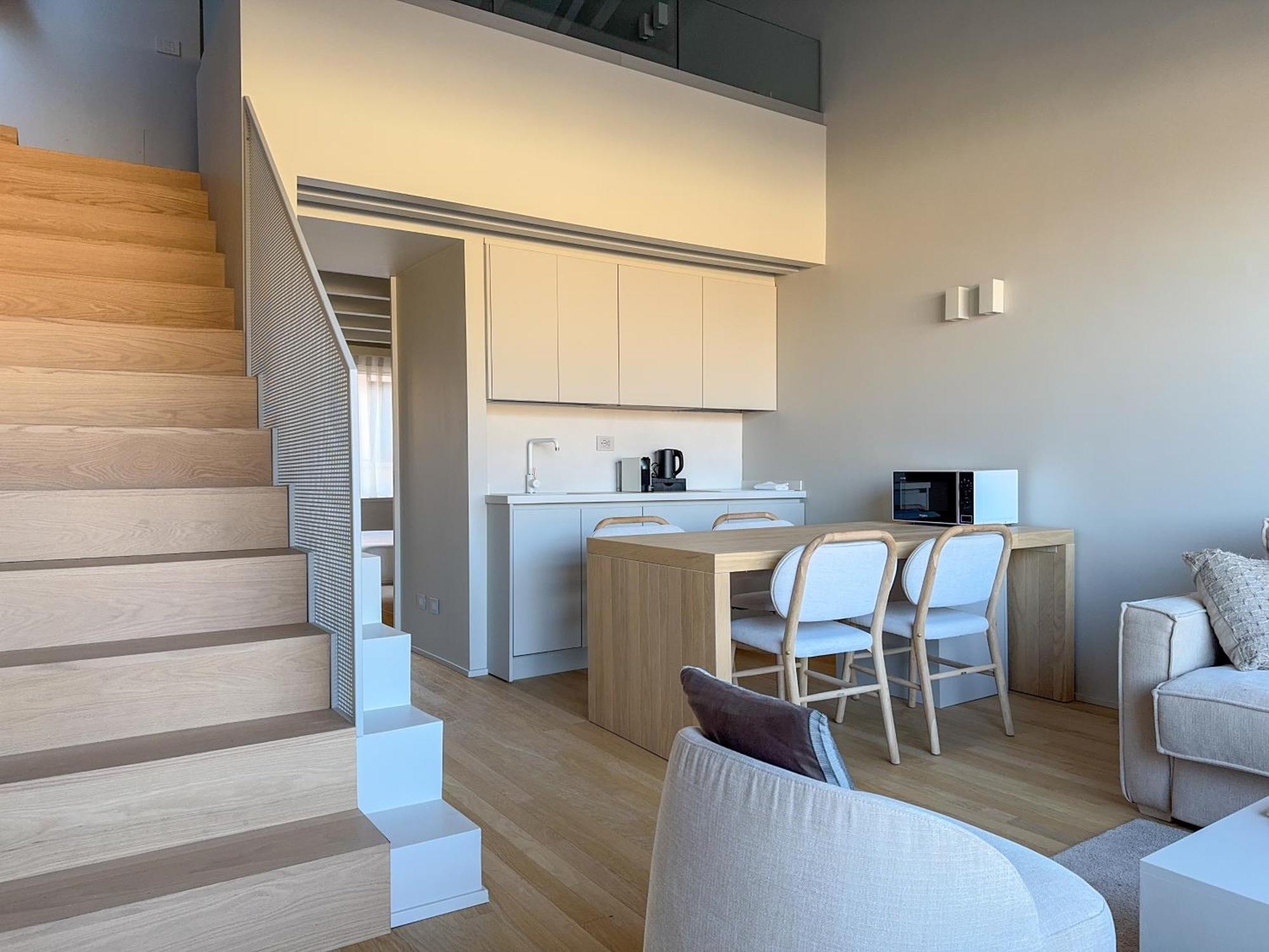 Palazzo Cordigero - Apartments Peschiera del Garda Bagian luar foto