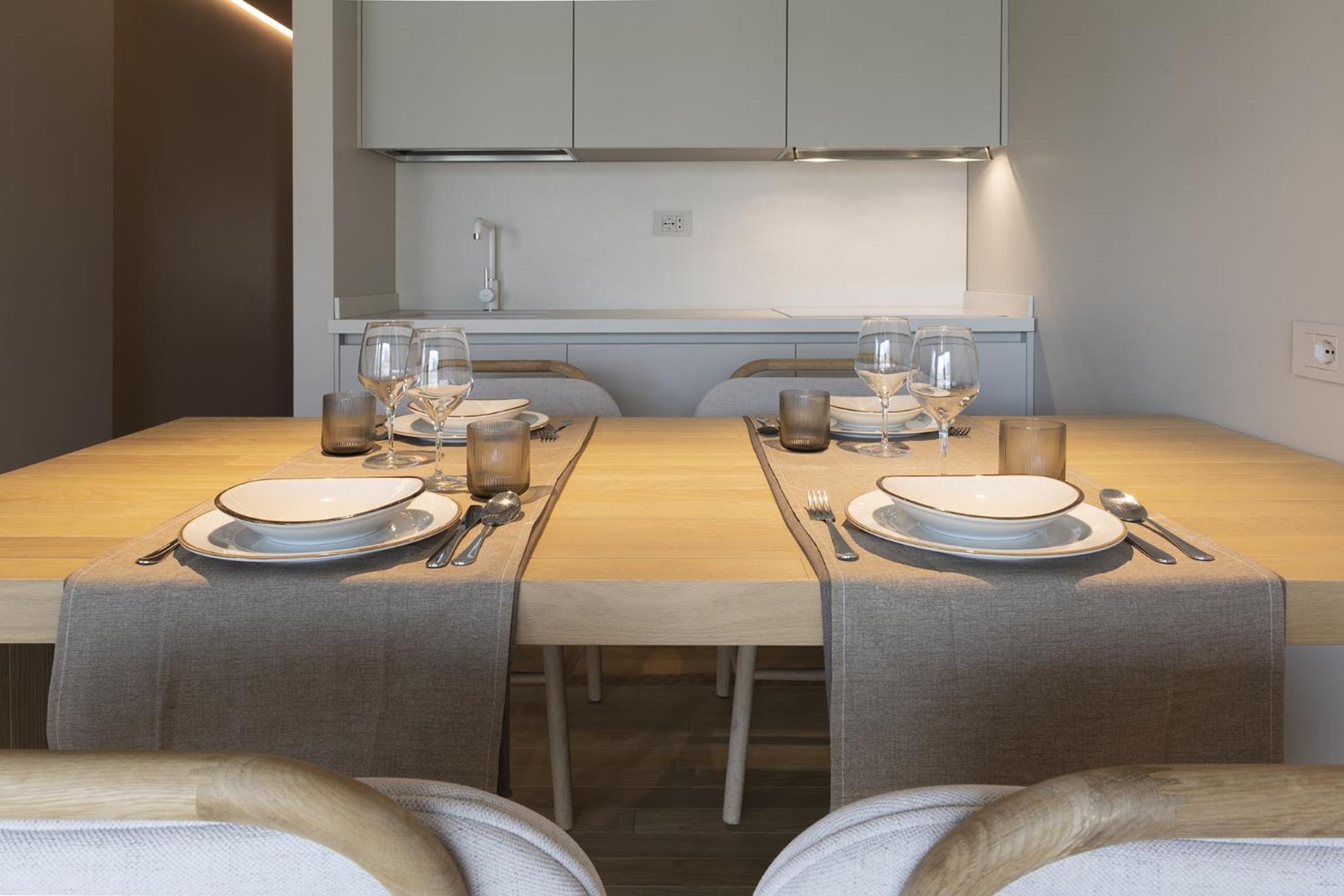 Palazzo Cordigero - Apartments Peschiera del Garda Bagian luar foto
